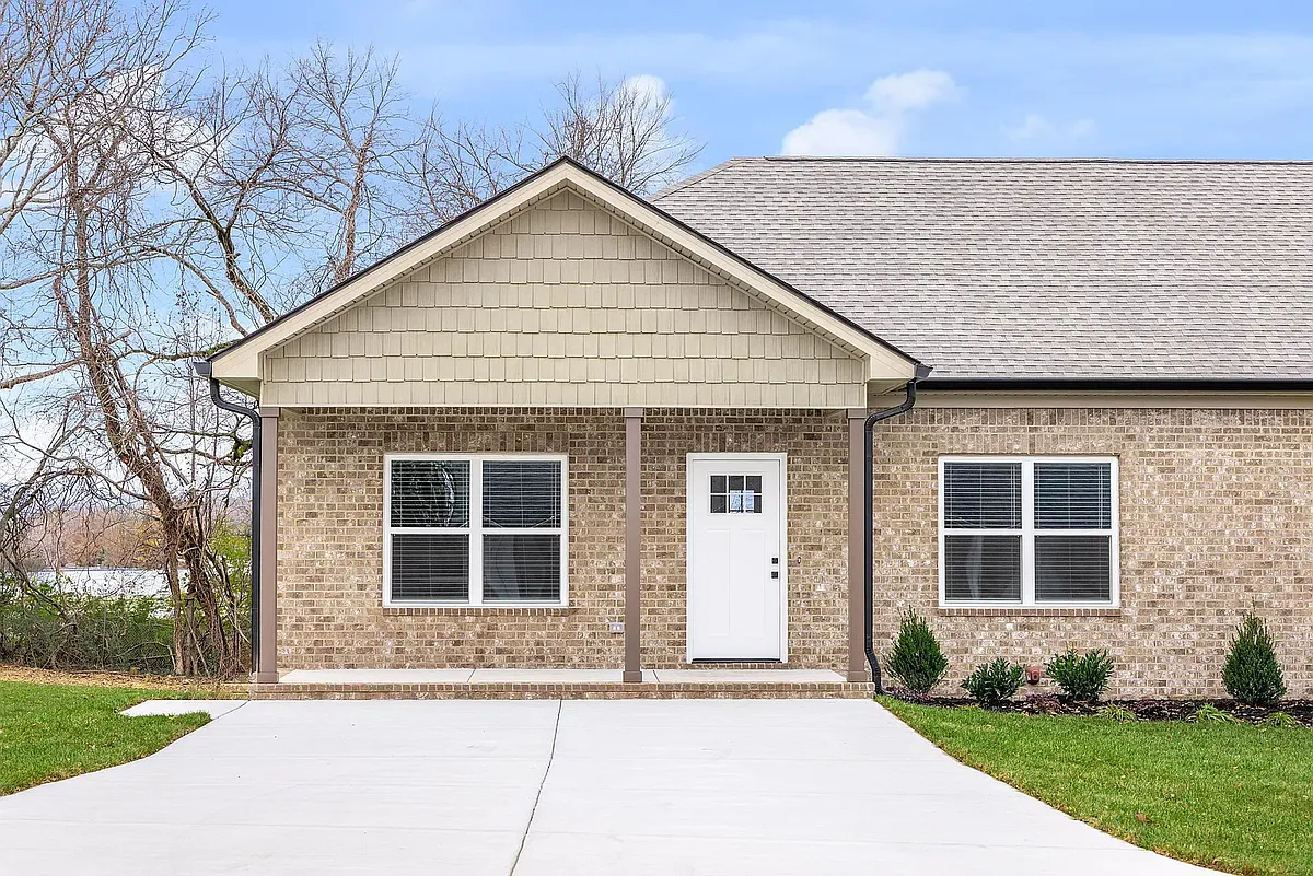 Building Photo - 4209 Willard Dr #101