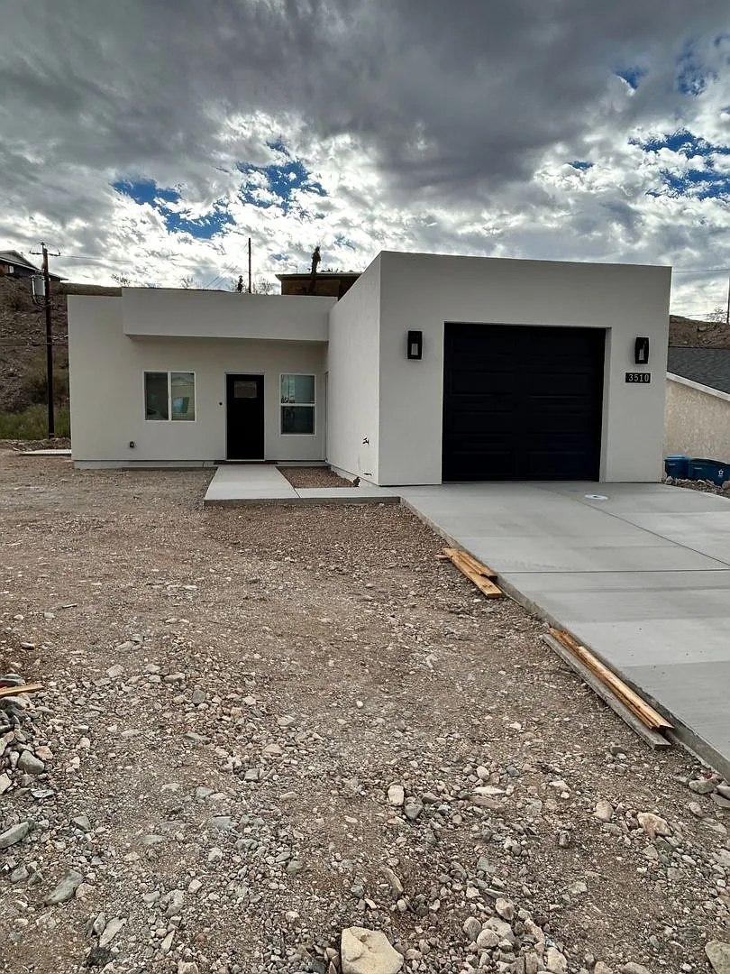 New Duplex! — Photo 1