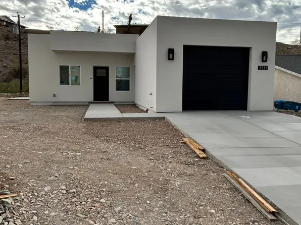 3510 Iroquois Plz, Lake Havasu City, AZ 86404