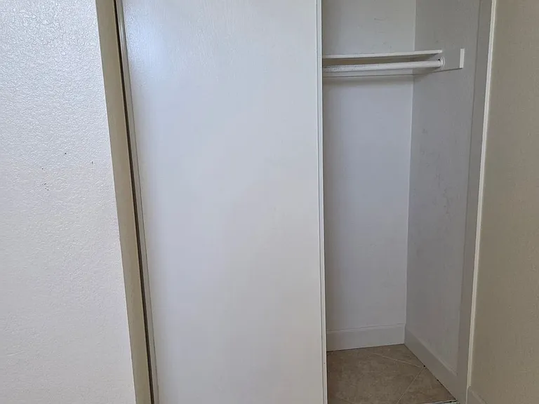 8577 Rosemary Dr — Photo 20