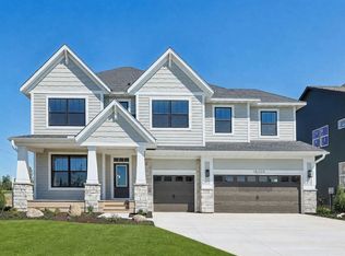 18300 104th Ave N, Maple Grove, MN 55311