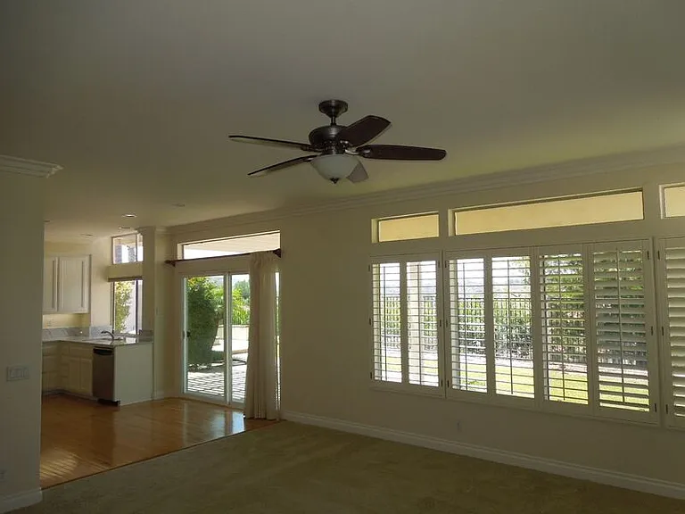 32084 Paseo Parallon — Photo 18