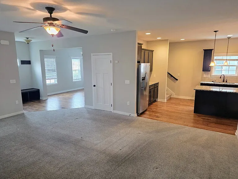 5555 S Prairie View Dr — Photo 13