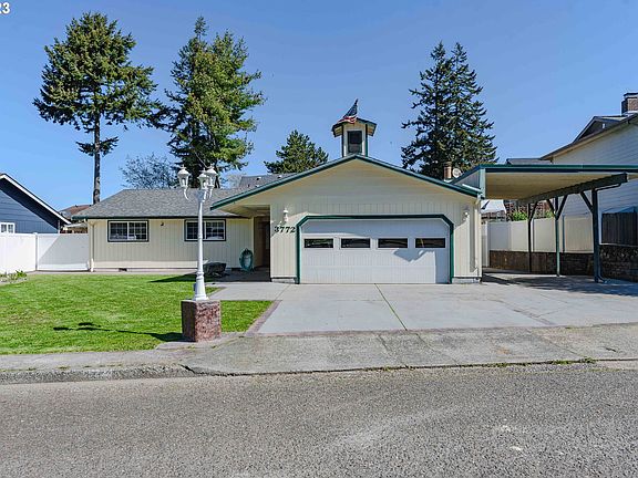 2nd image of 3772 Edgewood Dr