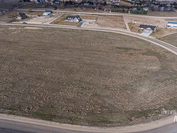 3rd image of Tbd Wild Prarie Way