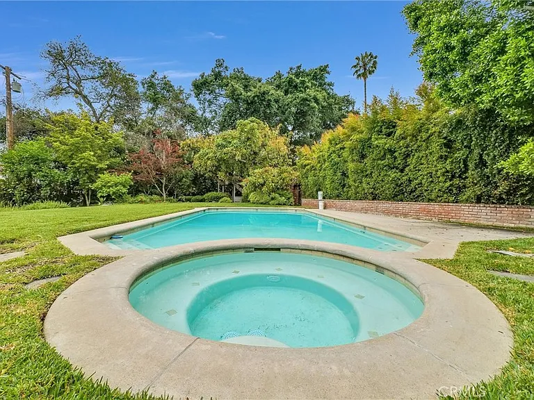1145 Rancho Rd — Photo 59