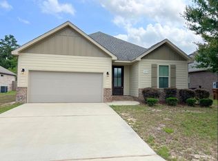 3879 Fielding Ct, Pace, FL 32571