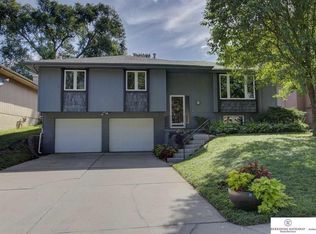 3315 S 52nd St, Omaha, NE 68106