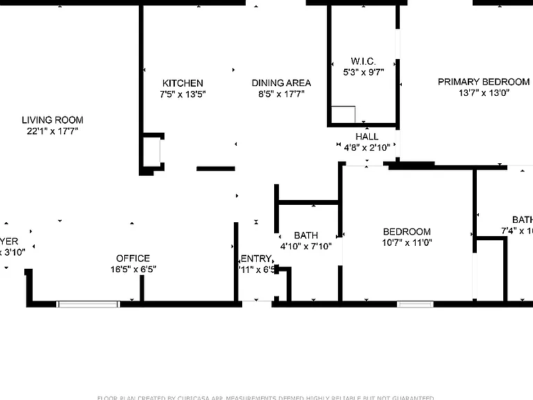 4878 Reno Dr — Photo 18
