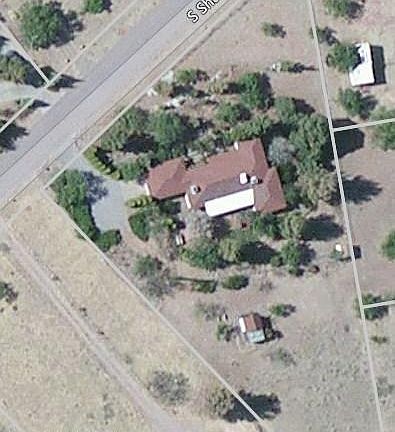 2nd image of 5417 S Shawnee Dr
