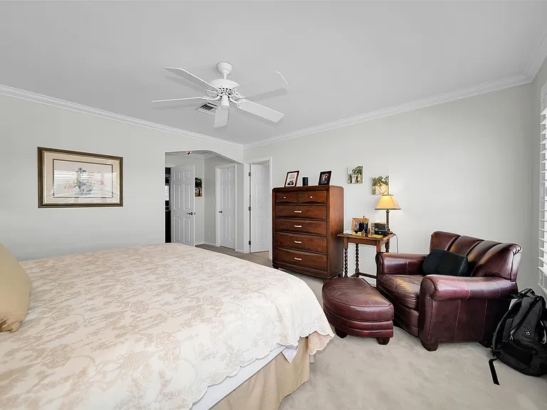 5400 N Ocean Blvd #32 — Photo 25