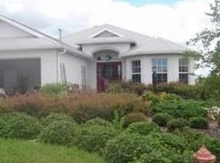 10088 SW 90th Loop, Ocala, FL 34481