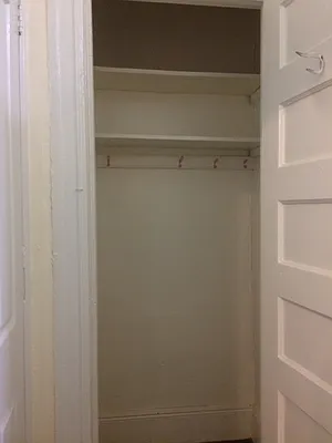 Rented by Michelle A Morrison, LREB | media 20