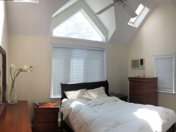 3701 Fillmore Avenue image 6 of 13