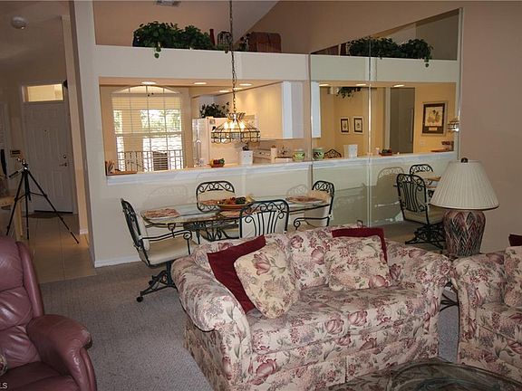 5th image of 218 Newport Dr APT 706