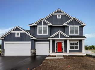 13917 Ashford Path, Rosemount, MN 55068