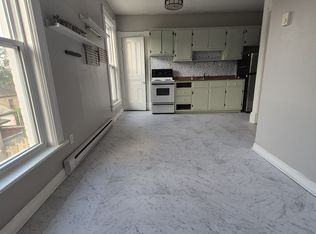 225 Wellington St, Brantford, ON N3S 3Z3