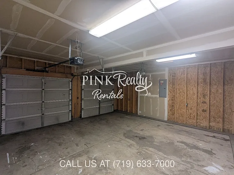 62 Audubon Dr — Photo 27