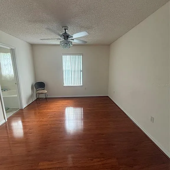 4 Ballard Ln — Photo 16