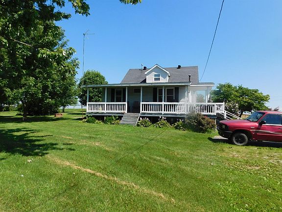 4th image of 5349 W Highway 60