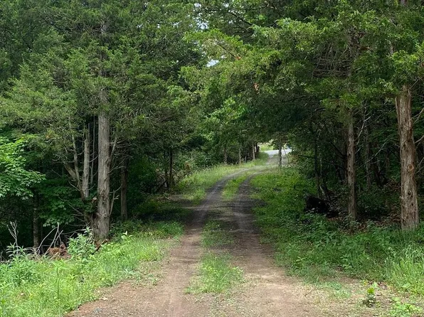 Route 220, Franklin, WV 26807