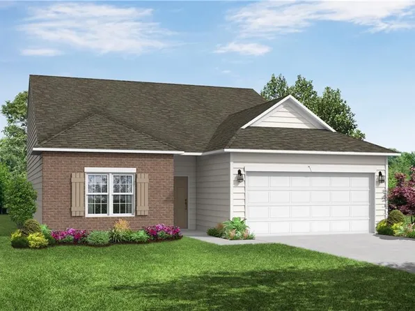 333 Altavista Dr, Clemmons, NC 27012