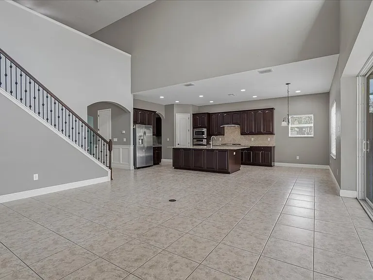 5333 Sagecrest Dr — Photo 21