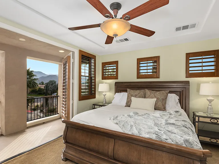 80556 Tangelo Ct — Photo 30