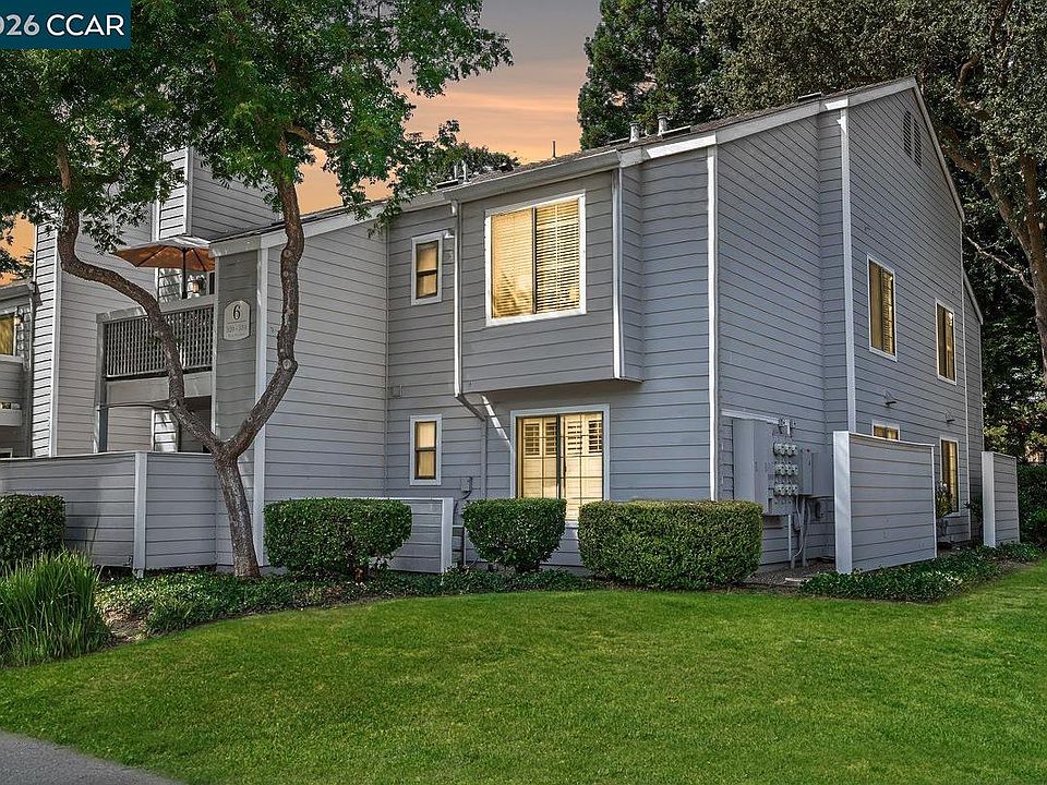 1st image of 332 Eastridge Dr