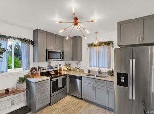 1442 E 108th Ave, Northglenn, CO 80233