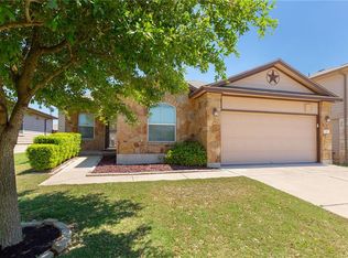 318 Nottingham Loop, Kyle, TX 78640