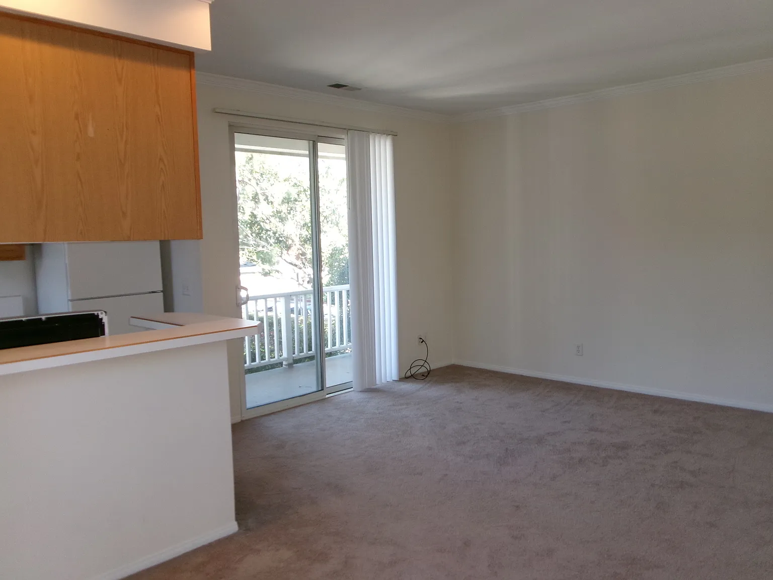 Studio, $2,150 — Photo 4