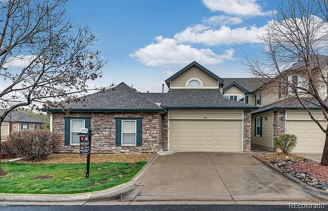 1st image of 8370 S Garland Way