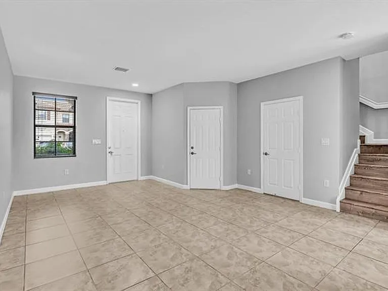 3320 W 90th St #Townhouse 3320 — Photo 14