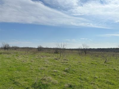 TRACT 1C SW County Rd #2360, Streetman, TX, 75859