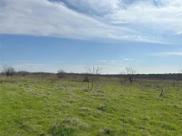 TRACT 1C SW County Rd #2360, Streetman, TX 75859