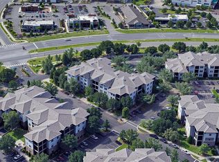 11565 Mizzon Dr #101/808, Windermere, FL 34786