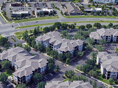 11565 Mizzon Dr #101/808, Windermere, FL, 34786