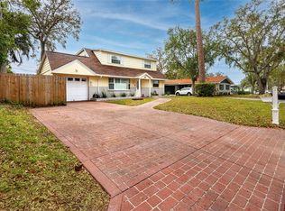 11624 Pinedale Ave, Seminole, FL 33772