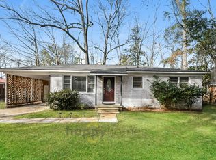 825 Savage Rd, Charleston, SC 29414