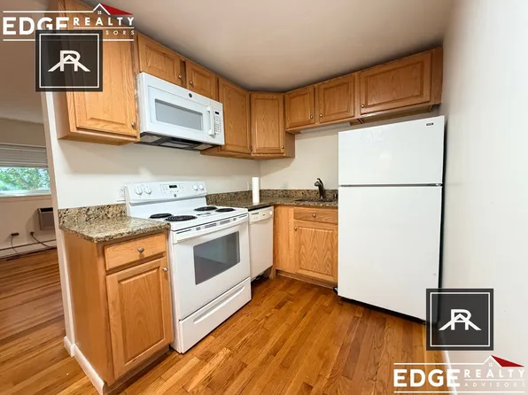 17 Euston Rd, Brighton, MA