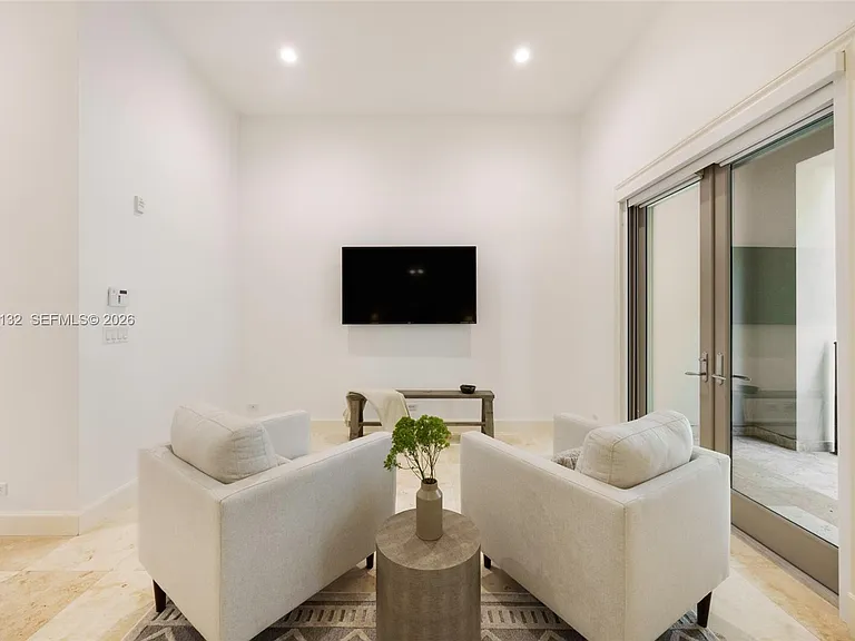 7430 SW 56th Ct — Photo 14