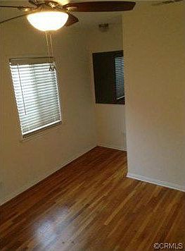 5th image of 788 Florecita Ln