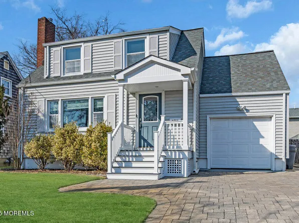 207 Yale Avenue, Point Pleasant Beach, NJ 08742