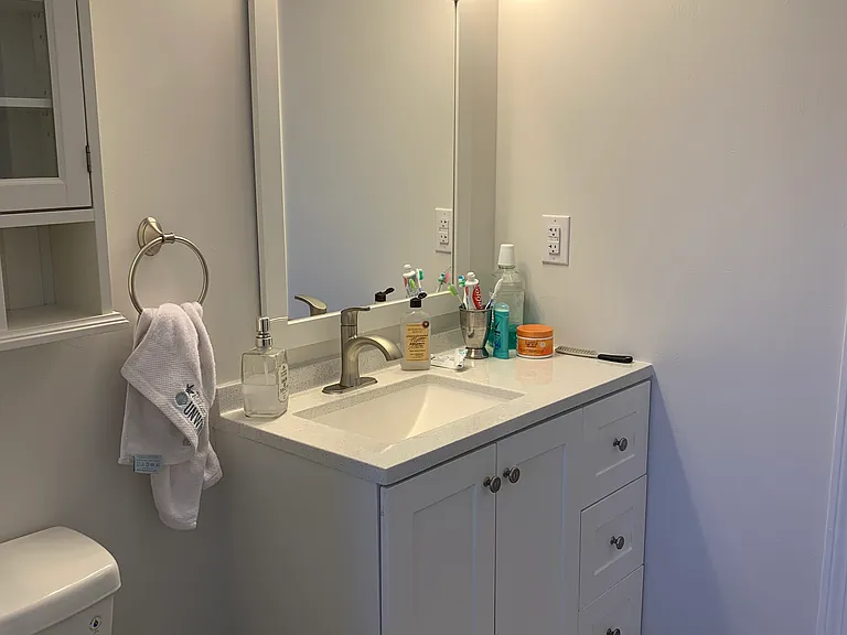 22 Delta Ter — Photo 13