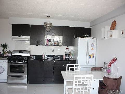 3rd image of 7601 113th St