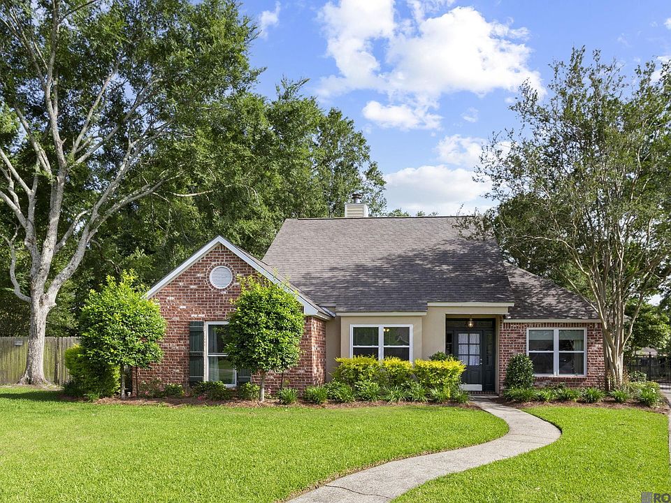 1st image of 4821 Angleton Ct
