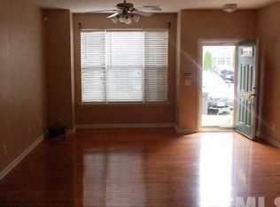 8269 City Loft Ct, Raleigh, NC 27613