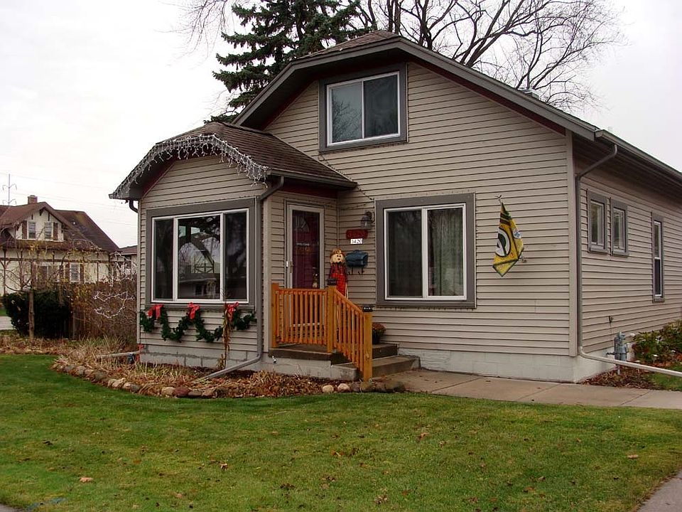 1st image of this home