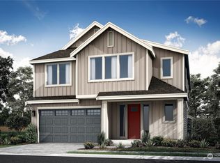 13016 81st Ave SE #2, Snohomish, WA